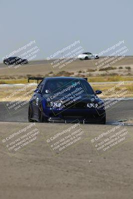 media/Sep-13-2025-Speed Ventures (Sat) [[d6c7200295]]/Black/Session 3 (Sunset)/